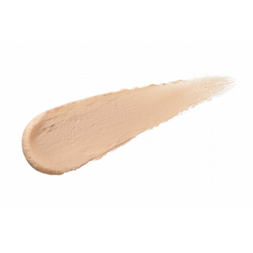 Haba Pore Smoothing Matte Base 13g A Spot Base That Reduces Shine and Keeps Your Makeup from Coming Off