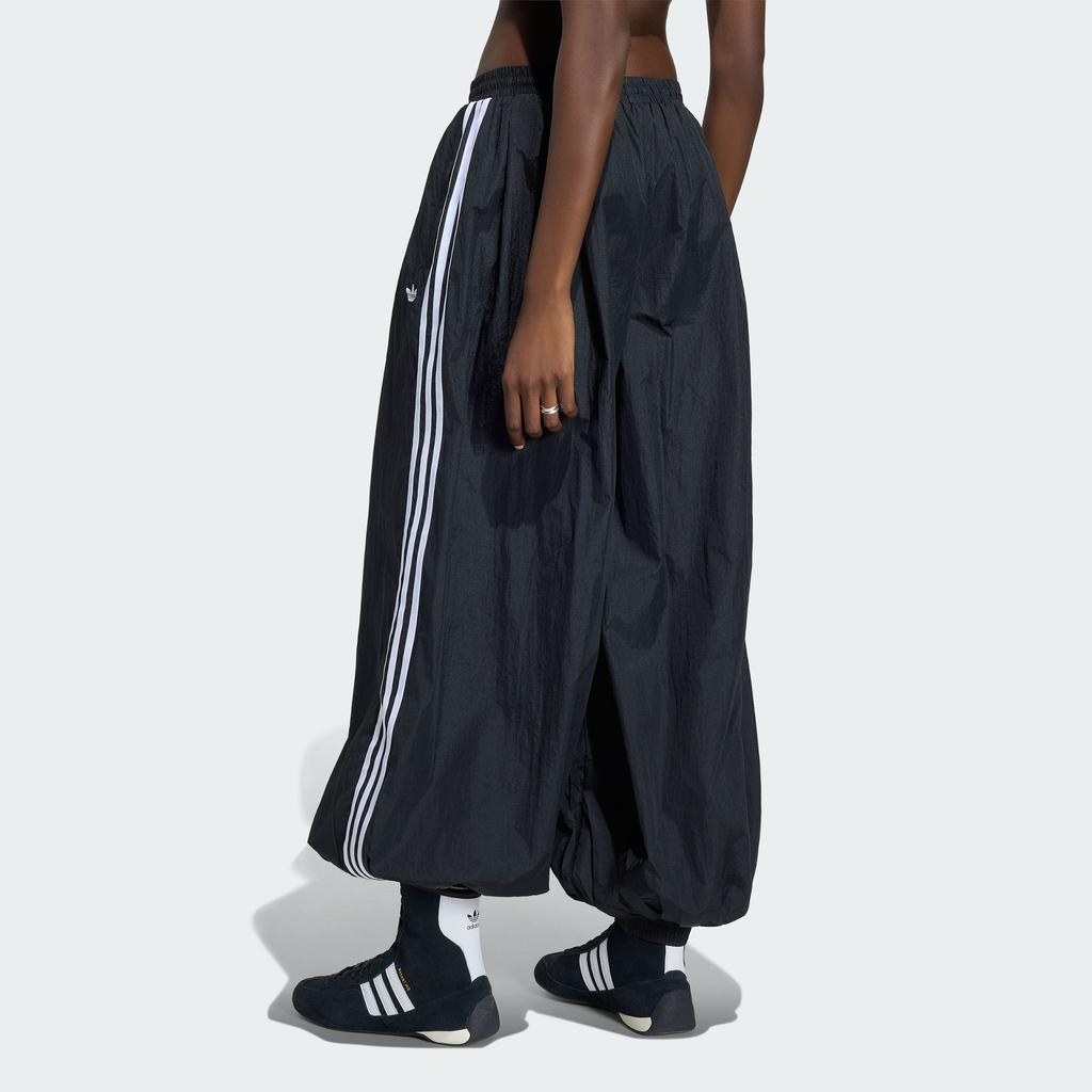 adidas Originals ADILENIUM 5.0 BALLOON TROUSERS Casual Pants Women's