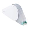 KOKUYO GLOO Reusable Tape Glue, Medium Size, TA-GM402-08
