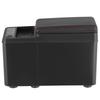 Portable Car Refrigerator Freezer Compressor 8 L Single Zone for Car Home