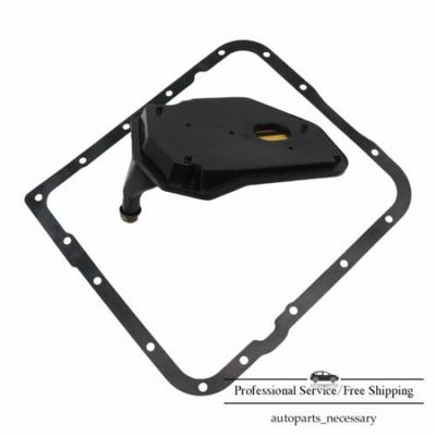 Filtry pro motorky – Kapalinové filtry