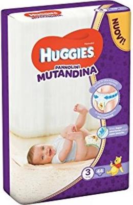 huggies little snugglers diapers size 3 76 ct
