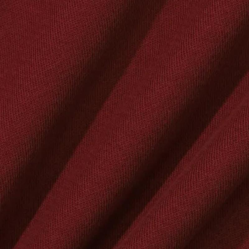 Fila V Neck Logo Sweatshirt Fs2pog3151f Win