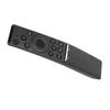 Remote Control Replacement for Samsung TV BN59‑01312B BN59‑01312F BN59‑01312A 01312G