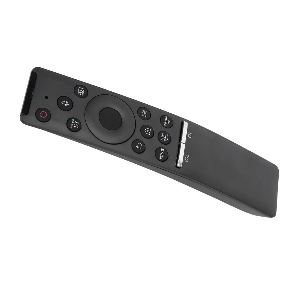 Remote Control Replacement for Samsung TV BN59‑01312B BN59‑01312F BN59‑01312A 01312G