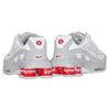 Nike X Supreme Shox Ride 2 Sp 'White' DN1615-100
