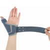 Thumb Splint W Wrist Support Brace Stabilizer For Thumb Pain Relief Trigger Finger Arthritis Tendonitissprained Carpal Tunnel