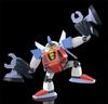 Good Smile Company MODEROID Super Robot Galatt Jambu Non-Scale Assembly Plastic Model Kit (Re-release)