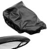 Motorcycle Seat Cover Motorcycle Seat Cover Waterproof Motorcycle Scooter Moped Seat Cover Rain Resistant Protection Cushion