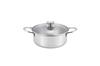 Utensilios de cocina – Cacerolas