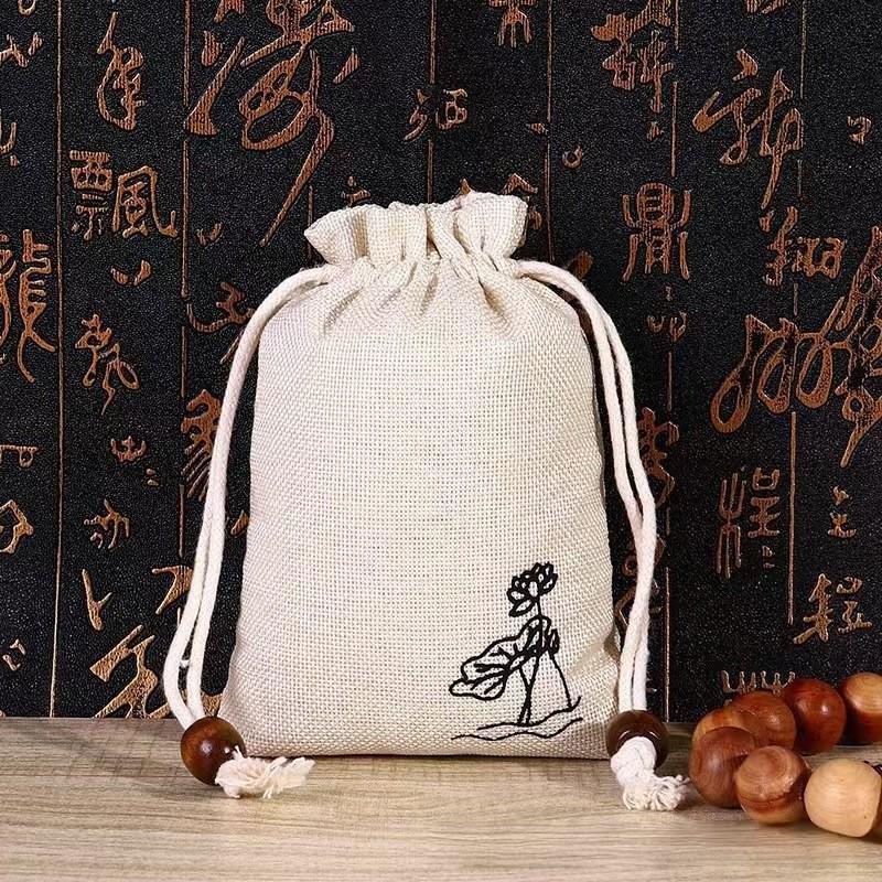 Massageador de Beleza Multifuncional Portátil: Ferramenta Nariz, Orelha e Olho de Sapo