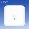 H3C WA6520S-C WiFi 6 Ceiling-Mount Access Point