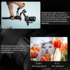 VILTROX 35mm LAB FE Full Frame Lens for Sony AF 35mm FE Autofocus Prime Lens for Sony E Mount A7SIII A7III A7RIII A7IV A7RIV A9 A1 FX3 A7RV ZVE1 A7CR
