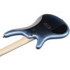 Ibanez (Ibanez) electric bass Baltic Blue Metallic Burst SR280E-BMU