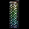 AULA F75MAX Tri-Mode Custom Mechanical Keyboard