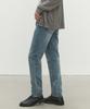 DECET Dawn Slim Jeans Dcpt032_Lightblue