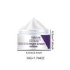 Retinol Cream for Face Best Facial Moisturizer for Aging Skin with Collagen and Hyaluronic Acid - Anti-Aging Face Cream