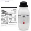 Reagent Analitic Clorură de Potasiu OIMG 500g