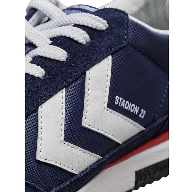 Hummel Stadion 23 кроссовки