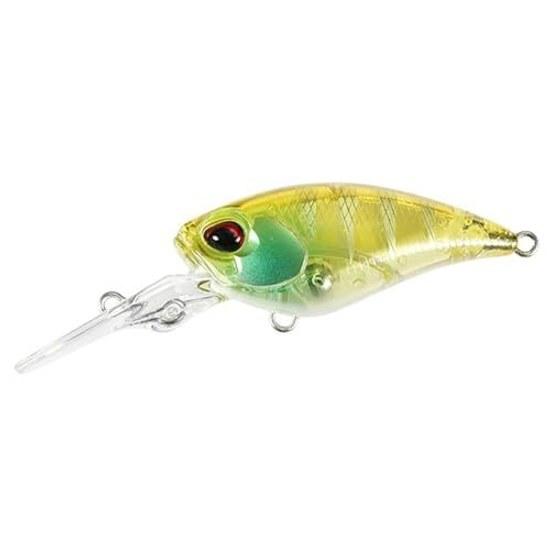 Duo Realis Cranking Shad 40MR