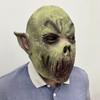 Halloween Horror Cosplay Props Halloween Face