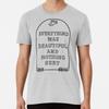 Slaughterhouse Five Everything Was Beautif S To 5XL Made In the AU/USA T-Shirt