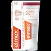 ELMEX Specialized Oral Care Toothpaste
