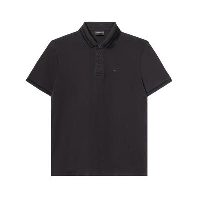 T-Shirts & Muskelshirts – Poloshirts