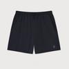 Covernot TeCh Nylon Regular Shorts B1 Co2502so59 Ch Dn Lg