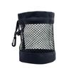 Portable Golf Ball Storage Bag High Quality Golf Ball Holder Golf Net Bag  Outdoor Sports