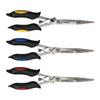Fishing Pliers Braid Cutter Fishing Accessories Professional Mouth Pliers,