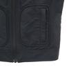 UNTITLED MEN Jacket 48 black Men's Used