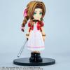 Final Fantasy Vii Final Fantasy Vii Remake Adorable Arts Aerith Gainsborough  Reissue 