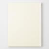 DESIGNPHIL Midori MD Notebook Blank B5 15388006 - Minimalist Japanese Stationery