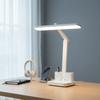 Touch Control Dimmable Table Lamp Eye Protection Foldable Reading Light Desk Lamp  Bedside Use