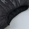 Mizuno Gepolsterte Outdoor-Weste für Herren