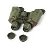 Yi'an Linyuji Professional Binoculars