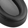 Replacement Earpads Ear Pads Cushion Cover Repair Parts for Sony MDR-100A MDR-100AAP MDR-H600A MDR 100A 100AAP H600A Headphones