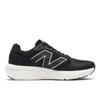 New Balance Ua800 Ua800Db1 Black  Db1 