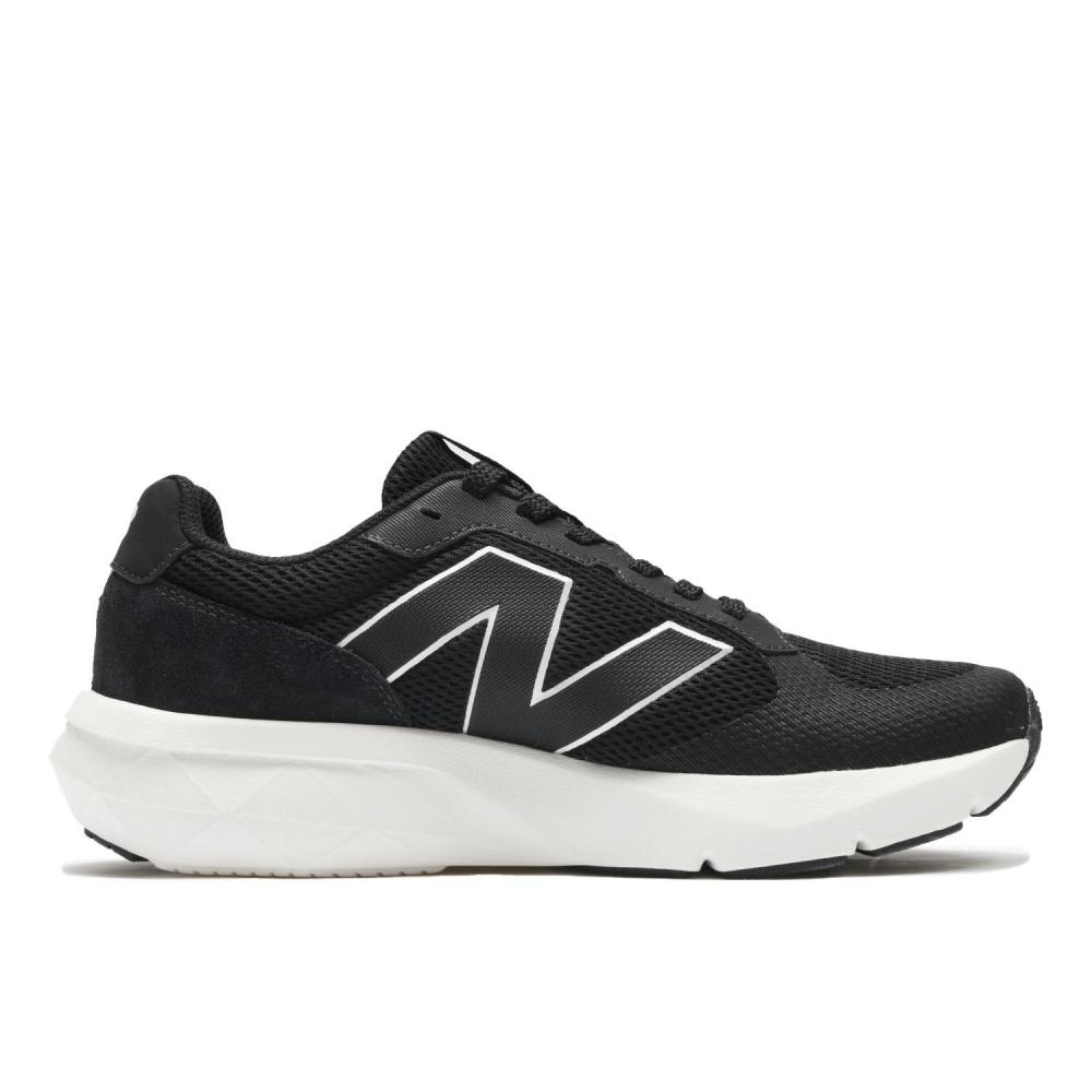 New Balance Ua800 Ua800Db1 Black  Db1 