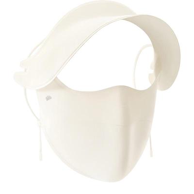 Équipement de protection individuelle – Masques de protection