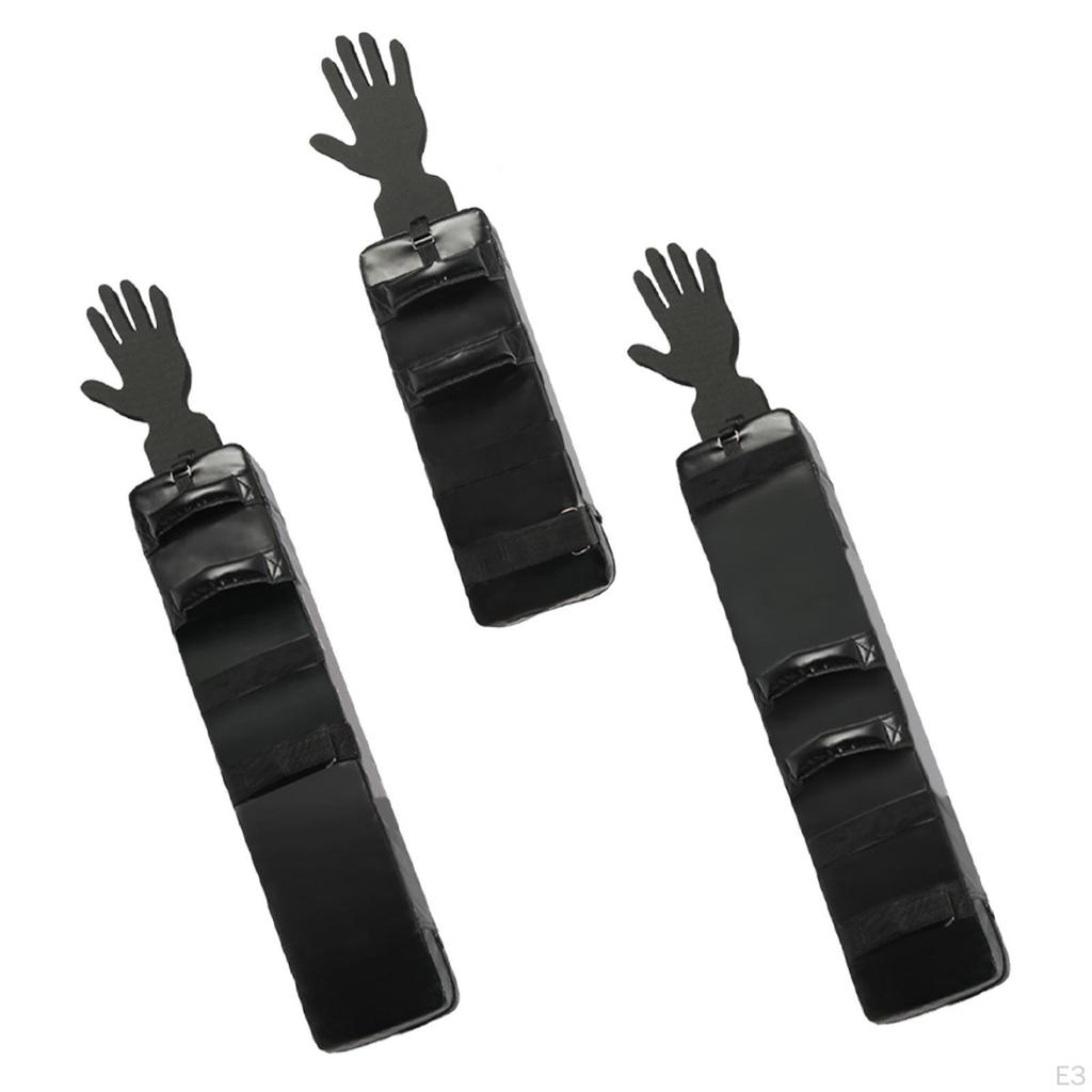 Padded Blocking Guard Basketball Pad,Professional,Versatile,Sports Training Tool Practice