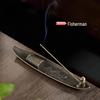 Natural Agarwood Sandalwood Incense Sticks for Home, Bedroom, Calming Sleep Aid, Chinese Style, Long-Lasting Fragrance