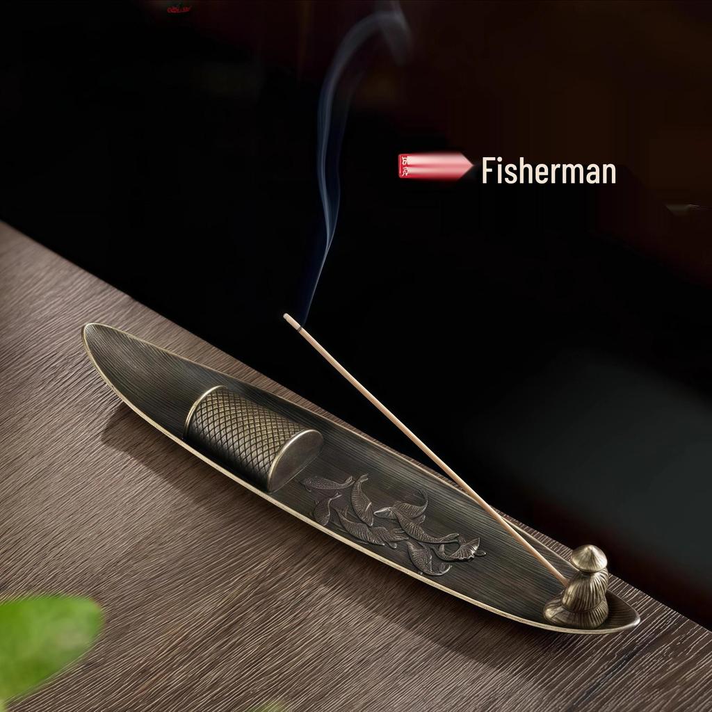 Natural Agarwood Sandalwood Incense Sticks for Home, Bedroom, Calming Sleep Aid, Chinese Style, Long-Lasting Fragrance