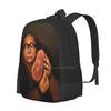 Torby damskie – Plecaki damskie