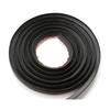 Truck Sealing Strip-5 Meters