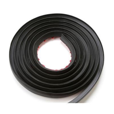 Truck Sealing Strip-5 Meters