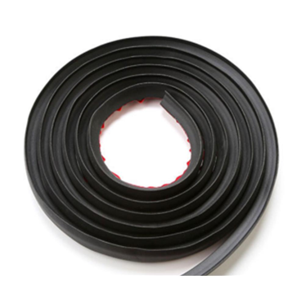 

Truck sealing strip-5 meters