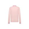DIOR FW22 Polo Shirt Men's Pink 243J831A0800-C481