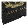 Liverpool FC Fleece Crest Blanket